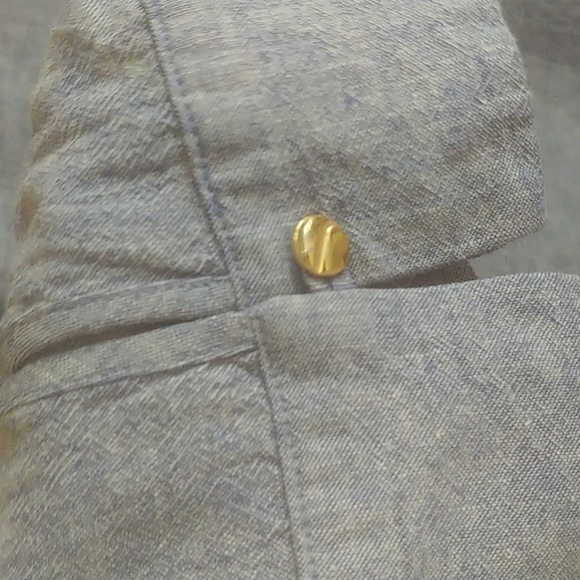 Jones New York Top - Picture 4 of 5